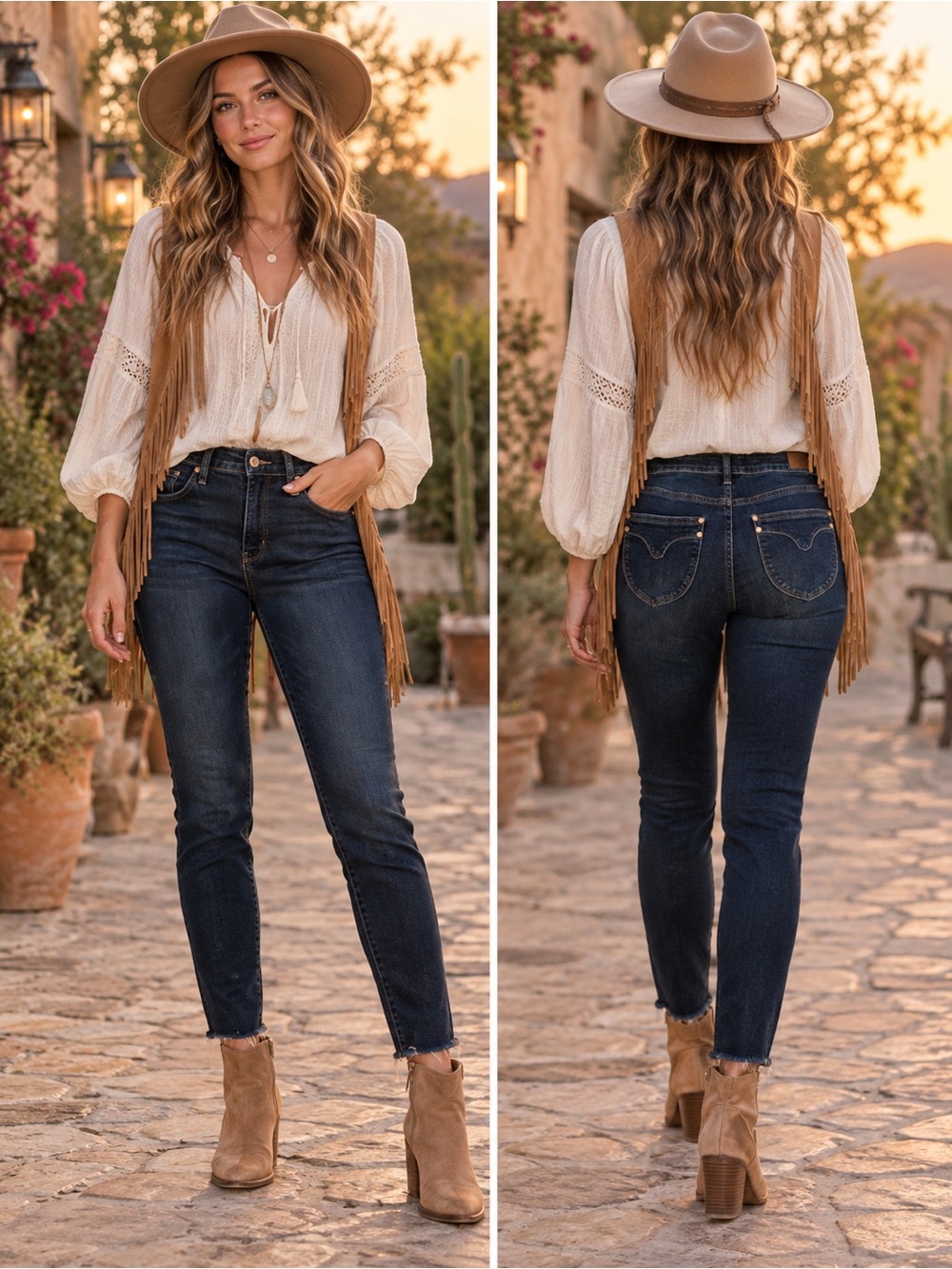 Judy Blue Dark Blue High-Rise Skinny Jeans for Women - Dark Blue